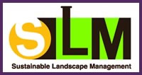 SLM Logo
